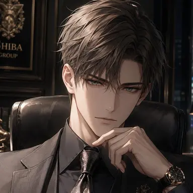 Profile image of 柊吾