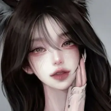 Profile image of 이현서