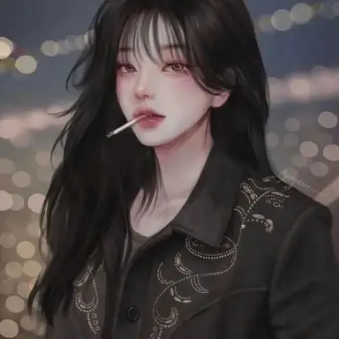Profile image of 김지연