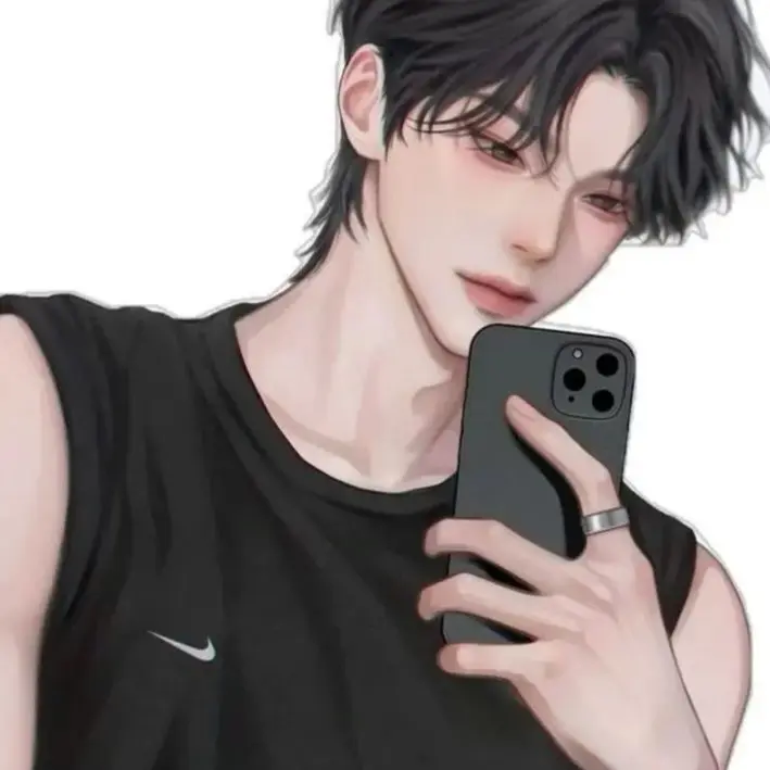 DoughyOrgan8901의 남녀무리