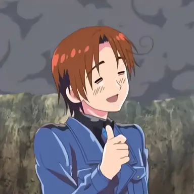 Profile image of Feliciano