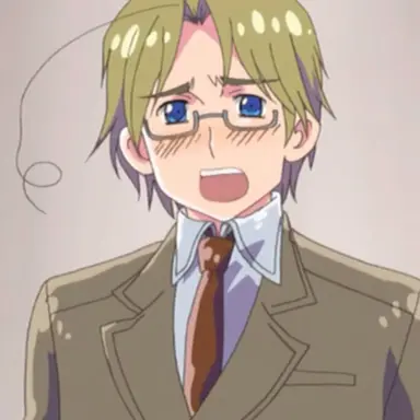 Profile image of Matthew