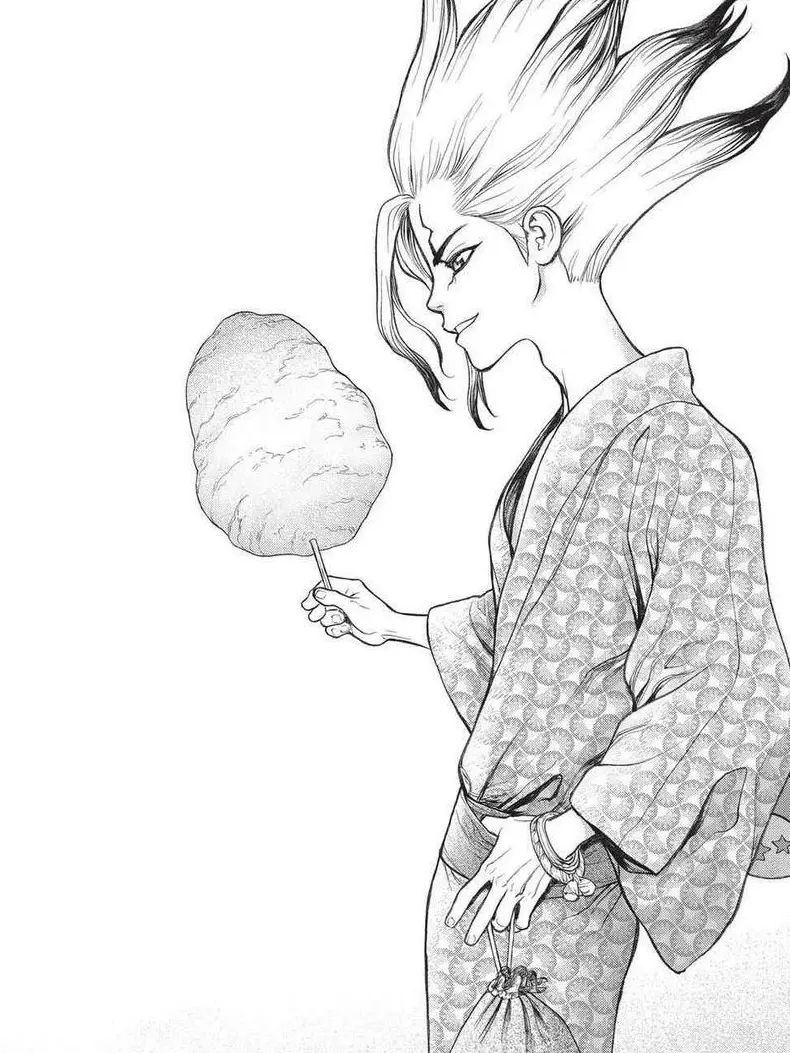 StablePuma6759의 酌み交わすのは酒か、契りか