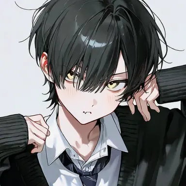 Profile image of さく