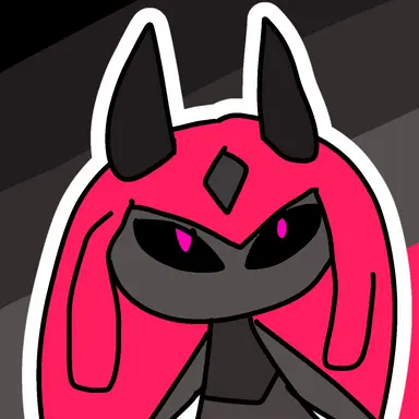 Profile image of 얀데리나