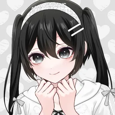 Profile image of 紗羅