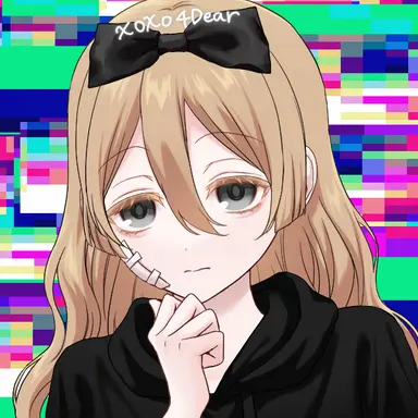 Profile image of 優里