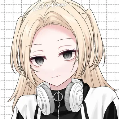 Profile image of 心
