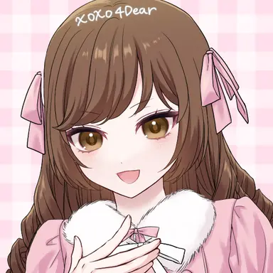 Profile image of 桜