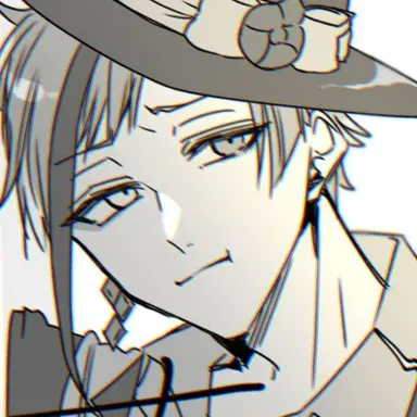 Profile image of フロイド