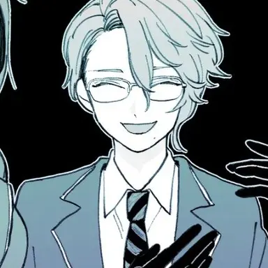 Profile image of アズール