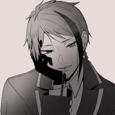 Profile image of ジェイド