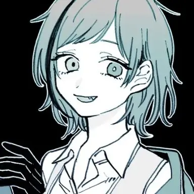 Profile image of ルア