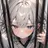 ヒビキ