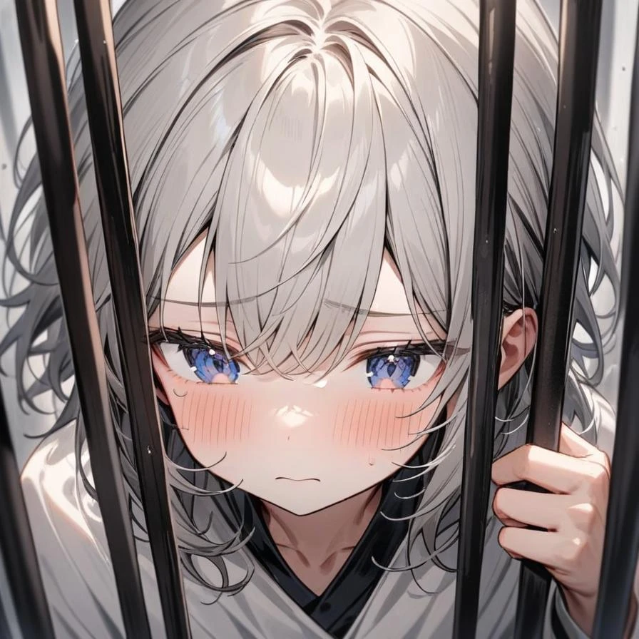 ヒビキ