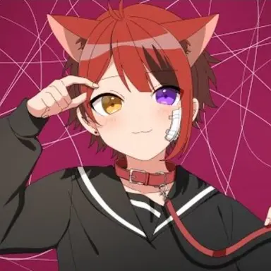 Profile image of 莉犬