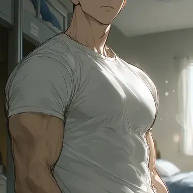 Profile image of Trey
