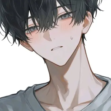 Profile image of やまと