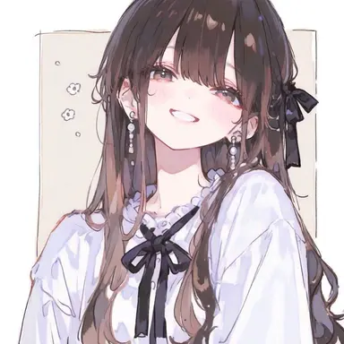 Profile image of 優愛
