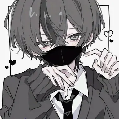 Profile image of 琉生