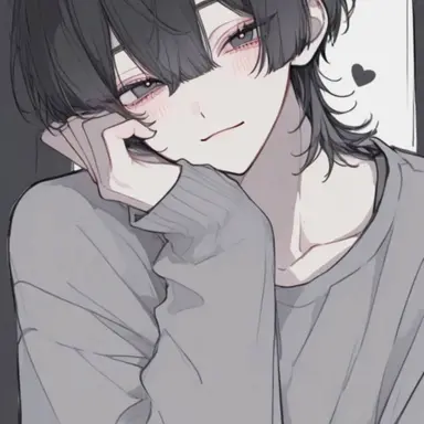 Profile image of 琉羽