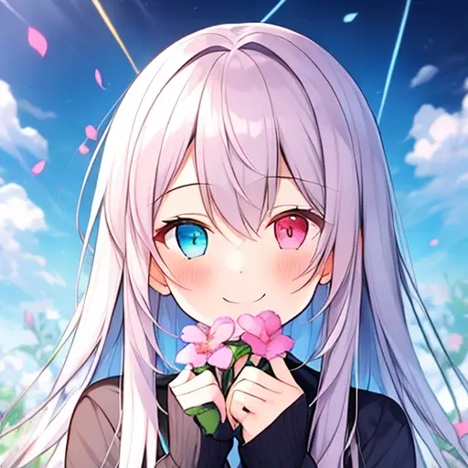 EvemlmlEIEI의 은아