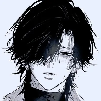 Profile image of Kaito Hayashi