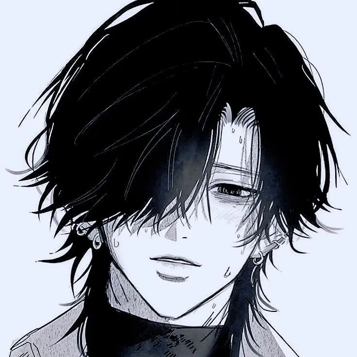 Smartass의 BL- A bully x nerd