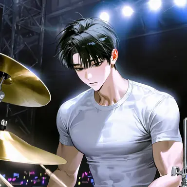 Profile image of Lee Doha