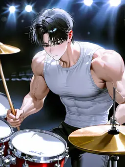 Profile image of Lee Doha