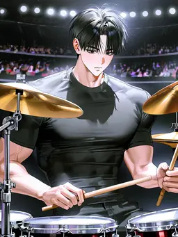 Profile image of Lee Doha