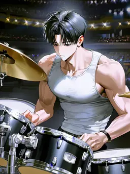 Profile image of Lee Doha