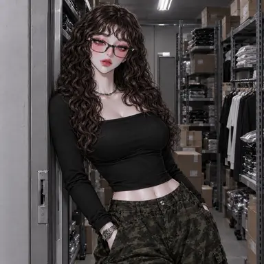 Profile image of 최수연