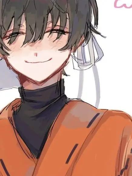 rin0156의 世界で一人の異能者は見世物?!