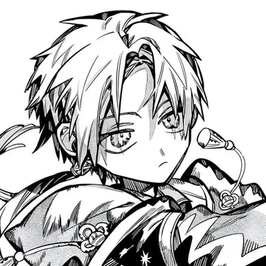 Profile image of 아오이 아카네