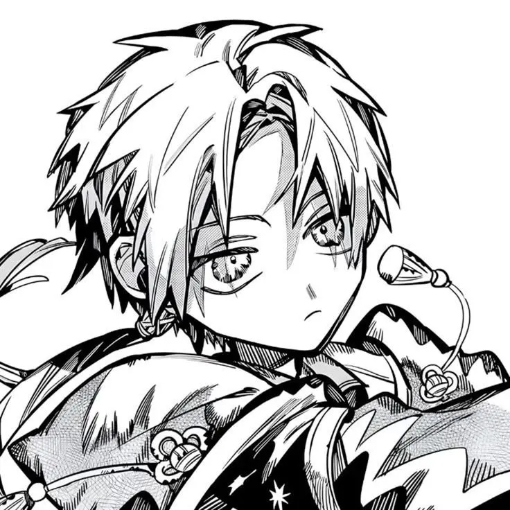 wetyizns의 아오이 아카네