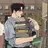 임세환