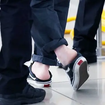 euna7215의 권지용
