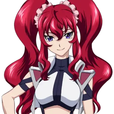 Profile image of Hildegard Schlievogt