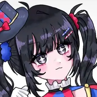 Profile image of 벨키