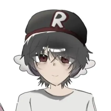 Profile image of 유기사