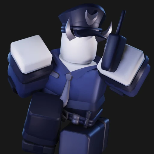 Bank Guy