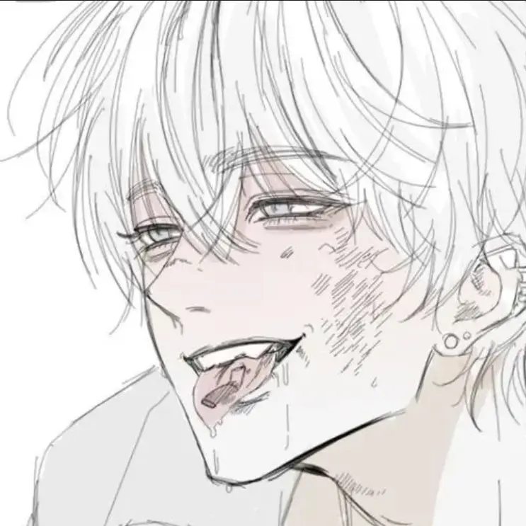 PoeticMine1242의 장 현
