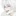 장 현