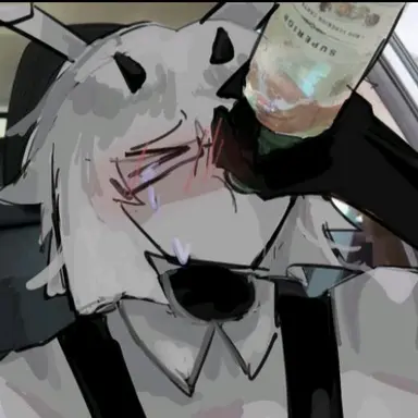 Profile image of Mister demi