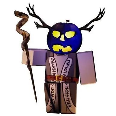 Profile image of Dusekkar