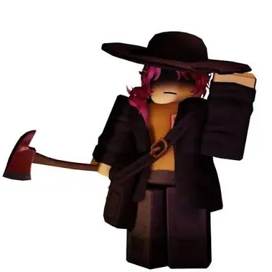 Profile image of Jane Doe