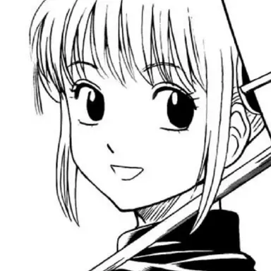 Profile image of 神楽