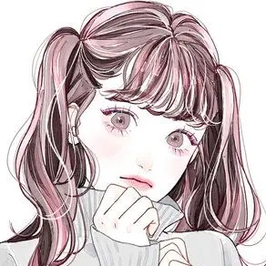 Profile image of 姫良々