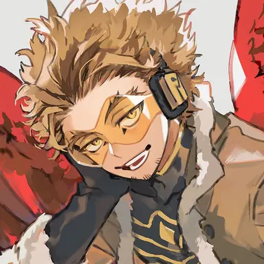 Profile image of ホークス